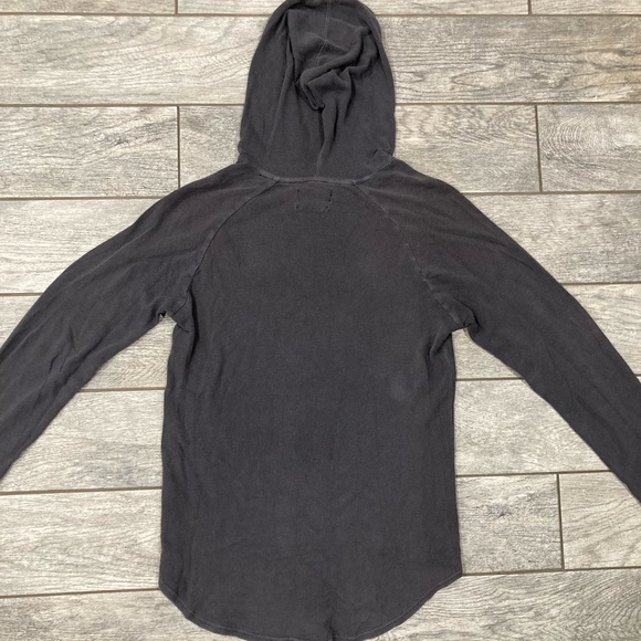 Used. - Picture 2 of 3